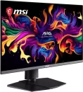 Игровой монитор MSI MAG 272UP QD-OLED E16 фото 2