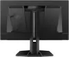 Игровой монитор MSI MAG 272UP QD-OLED E16 фото 4