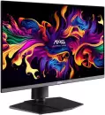 Игровой монитор MSI MAG 272UP QD-OLED X24 icon 5