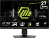 Монитор MSI MAG 272URDF E16 icon