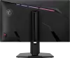 Монитор MSI MAG 272URDF E16 icon 4