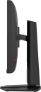 Монитор MSI MAG 272URDF E16 icon 5