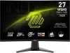 Игровой монитор MSI MAG 274CQF icon