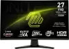 Игровой монитор MSI MAG 274CXF icon