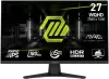 Монитор MSI MAG 274QF icon