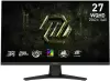 Игровой монитор MSI MAG 274QF E20 icon