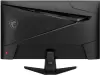 Игровой монитор MSI MAG 274QF E20 фото 2