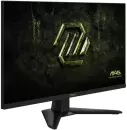 Игровой монитор MSI MAG 274QF E20 фото 3