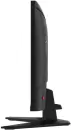 Игровой монитор MSI MAG 274QF E20 фото 4
