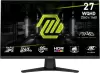 Монитор MSI MAG 274QF X24 icon