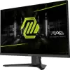 Монитор MSI MAG 274QF X24 icon 2