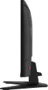 Монитор MSI MAG 274QF X24 icon 3