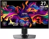 Монитор MSI MAG 274QP QD-OLED X24 icon