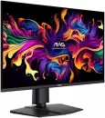 Монитор MSI MAG 274QP QD-OLED X24 фото 2