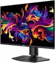 Монитор MSI MAG 274QP QD-OLED X24 фото 3