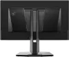 Монитор MSI MAG 274QP QD-OLED X24 фото 4
