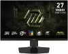 Игровой монитор MSI MAG 274QPF E20 icon