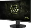 Игровой монитор MSI MAG 274QPF E20 фото 3