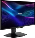 Монитор MSI MAG 274QPF X30MV icon 4
