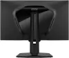 Монитор MSI MAG 274QPF X30MV icon 5