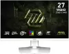 Игровой монитор MSI MAG 274QRFW E20 icon