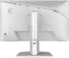 Игровой монитор MSI MAG 274QRFW E20 фото 2