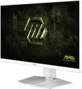 Игровой монитор MSI MAG 274QRFW E20 фото 3