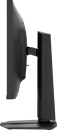 Монитор MSI MAG 274UPDF E16M icon 5