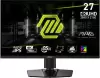 Монитор MSI MAG 274UPF E2 icon