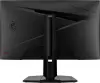 Монитор MSI MAG 274UPF E2 icon 3