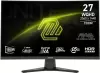 Игровой монитор MSI MAG 275CQF E18 icon