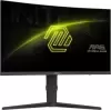 Игровой монитор MSI MAG 275CQRF QD E2 icon 3