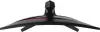 Игровой монитор MSI MAG 275CQRF QD E2 icon 5