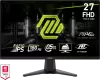 Монитор MSI MAG 275F icon