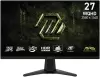Игровой монитор MSI MAG 275QF E20 icon