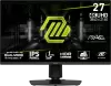 Монитор MSI MAG 275UPD E14 icon