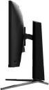 Игровой монитор MSI MAG 276CPXF icon 3