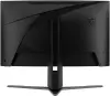 Игровой монитор MSI MAG 276CPXF icon 5