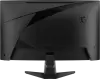 Игровой монитор MSI MAG 276CXF icon 2