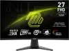 Игровой монитор MSI MAG 27C6F icon