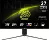 Монитор MSI MAG 27CQ6PF icon
