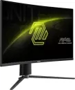 Монитор MSI MAG 27CQ6PF icon 2