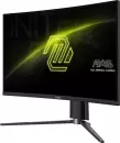 Монитор MSI MAG 27CQ6PF icon 3