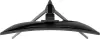 Монитор MSI MAG 27CQ6PF icon 4
