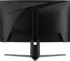 Монитор MSI MAG 27CQ6PF icon 5