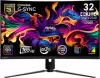 Игровой монитор MSI MAG 321CUP QD-OLED icon