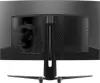 Игровой монитор MSI MAG 321CUP QD-OLED icon 4
