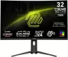 Игровой монитор MSI MAG 321CUPDF icon