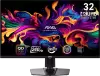 Игровой монитор MSI MAG 321UP QD-OLED icon