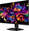 Игровой монитор MSI MAG 321UP QD-OLED icon 3